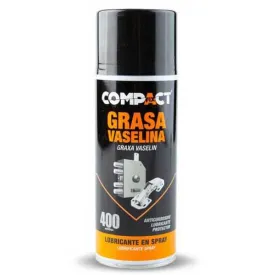 compact-400ml-oil-vaseline-grease