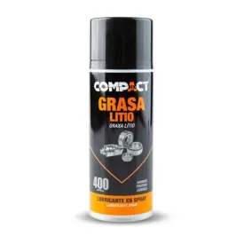 compact-400ml-lithium-rasva