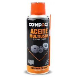 compact-aceite-multifuncion-400ml