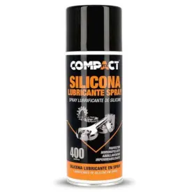 compact-400ml-silicone-그리스