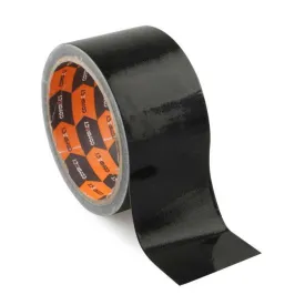 compact-50-mm-10-m-panzerband