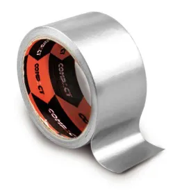 compact-50-mm-10-m-kanavatappi