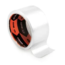 compact-50-mm-10-m-panzerband