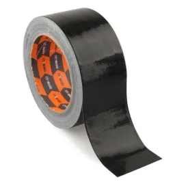 compact-50-mm-25-m-kanaltape