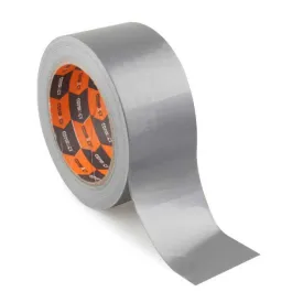 compact-50-mm-25-m-kanavatappi