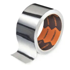 compact-50-mm-5-m-铝箔胶带