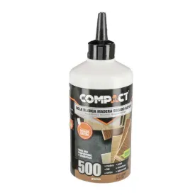 compact-500g-白胶
