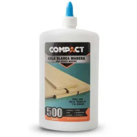 compact-500g-vitt-lim