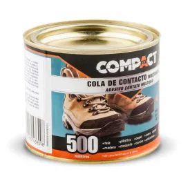 compact-cola-de-contacte-500ml