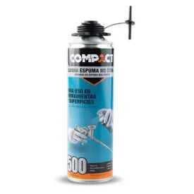compact-polyuretanskumrengoring-500ml