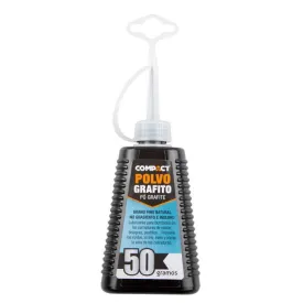 compact-50g-graphite-powder-λιπαντικό