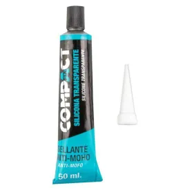 compact-transparente-silicona-compactfix-r-50g