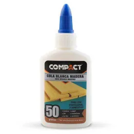 compact-50g-witte-lijm