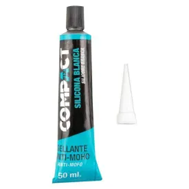 compact-silicone-bianco-compactfix-r-50g