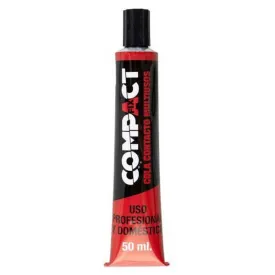 compact-cola-de-contacte-50ml
