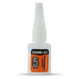compact-5g-cyanoacrylaatlijm