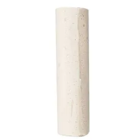 compact-barra-de-reparacio-multius-60g