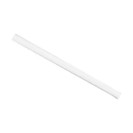 compact-termofuserbar-minilim-60g