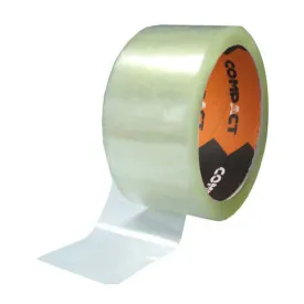 compact-66-m-packband