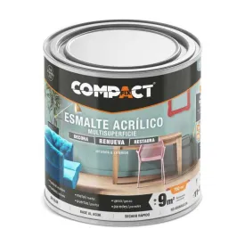 compact-750-mm-glanzender-acryllack