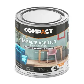 compact-750-mm-matte-acrylverf