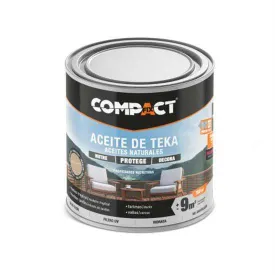 compact-750-mm-teakolie