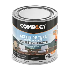 compact-farbloses-teakol-750-mm