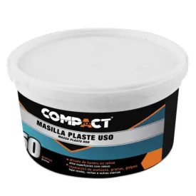 compact-기성-석고-충전제-750g
