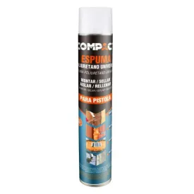 compact-mousse-de-polyurethane-750ml