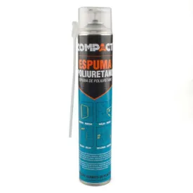 compact-polyurethane-foam-spray-750ml