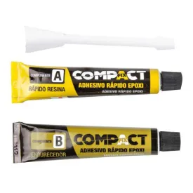 compact-8--epoxylim-8ml