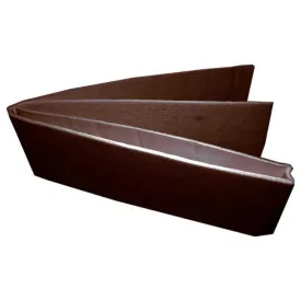 compact-liimahuopa-85-mm-1-m