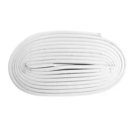 compact-bouchon-en-caoutchouc-de-type-e-9-mm-6-m