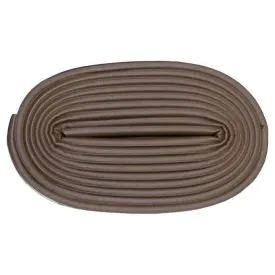 compact-rubber-p-type-draft-stopper-9-mm-6-m