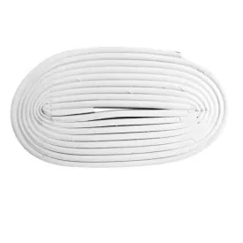 compact-rubber-p-type-draft-stopper-9-mm-6-m