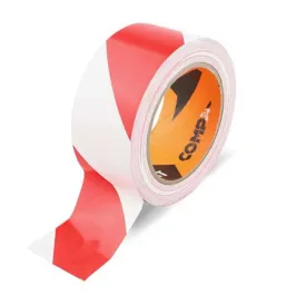 compact-plakband-voor-markering