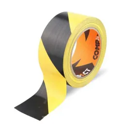 compact-adhesive-marking-tape