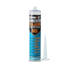 compact-ms-sealant-adhesive
