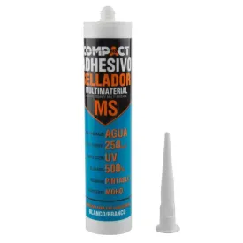 compact-ms-sealant-adhesive
