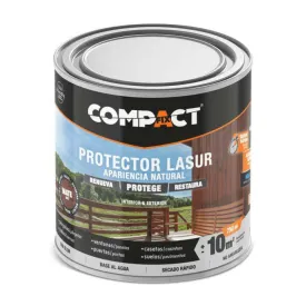 compact-protector-lasur-matte-walnut-750-mm