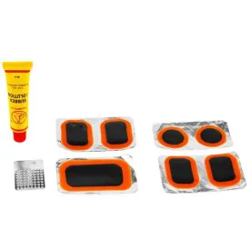compact-puncture-repair-kit-10-units