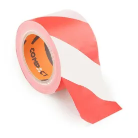 compact-signaleringsband