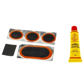 compact-presenning-og-gummireparationss-t