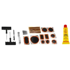 compact-tire-puncture-repairer