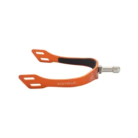 acavallo-arena-aluplus-2.0-박차