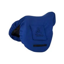 acavallo-fleece-sadelunderlag
