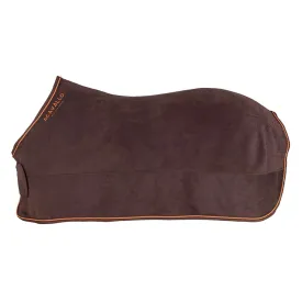 acavallo-fleece-talliloimi