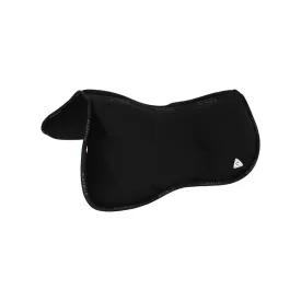 acavallo-mf-hps-cw-cs-suede-front-riser-half-pad