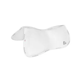 acavallo-mf-hps-cw-cs-suede-front-riser-halfpad