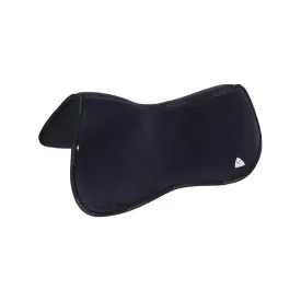 acavallo-mf-hps-cw-cs-suede-rear-riser-halfpad